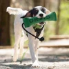 Orvis Bumper| Toys