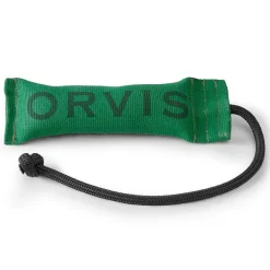 Orvis Bumper| Toys