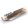 Orvis Camp Knife| Knives