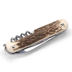 Orvis Camp Knife| Knives