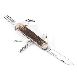 Orvis Camp Knife| Knives