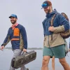 Orvis Carry-It-All| Shop All