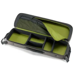 Orvis Carry-It-All| Shop All