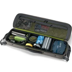 Orvis Carry-It-All| Shop All