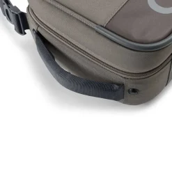 Orvis Carry-It-All| Shop All