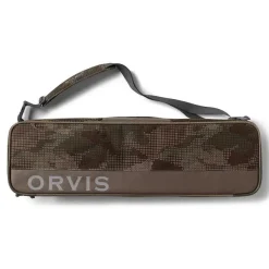 Orvis Carry-It-All| Shop All