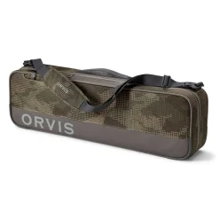 Orvis Carry-It-All| Shop All