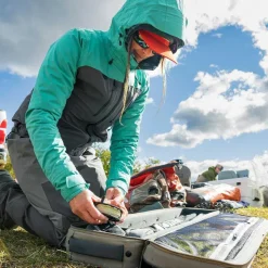 Orvis Carry-It-All| Shop All
