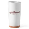Orvis Ceramic Pint| Glassware & Bar