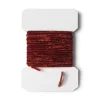 Orvis Chenille - Small| Materials