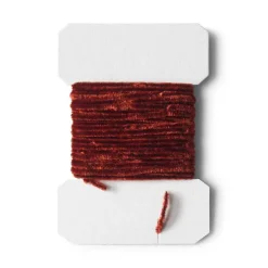 Orvis Chenille - Small| Materials