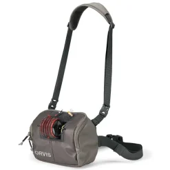 Orvis Chest/Hip Pack| Shop All