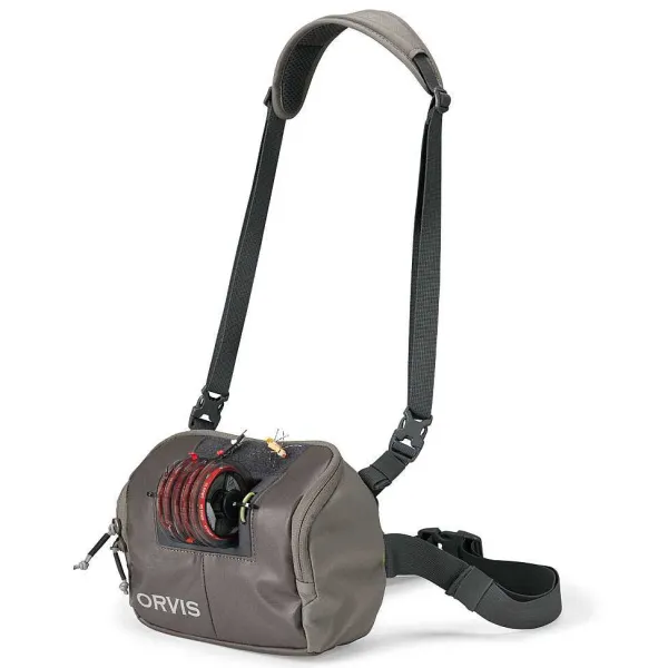 Orvis Chest/Hip Pack| Shop All