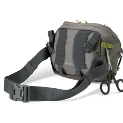Orvis Chest/Hip Pack| Shop All