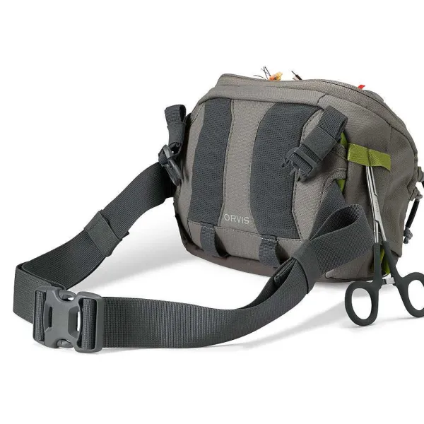 Orvis Chest/Hip Pack| Shop All
