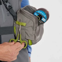 Orvis Chest/Hip Pack| Shop All