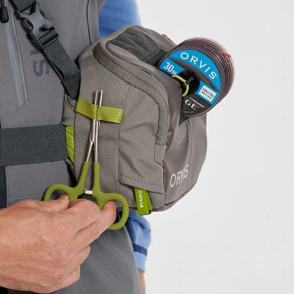 Orvis Chest/Hip Pack| Shop All