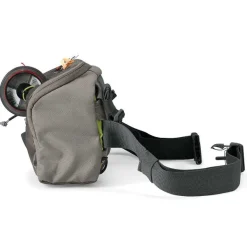 Orvis Chest/Hip Pack| Shop All