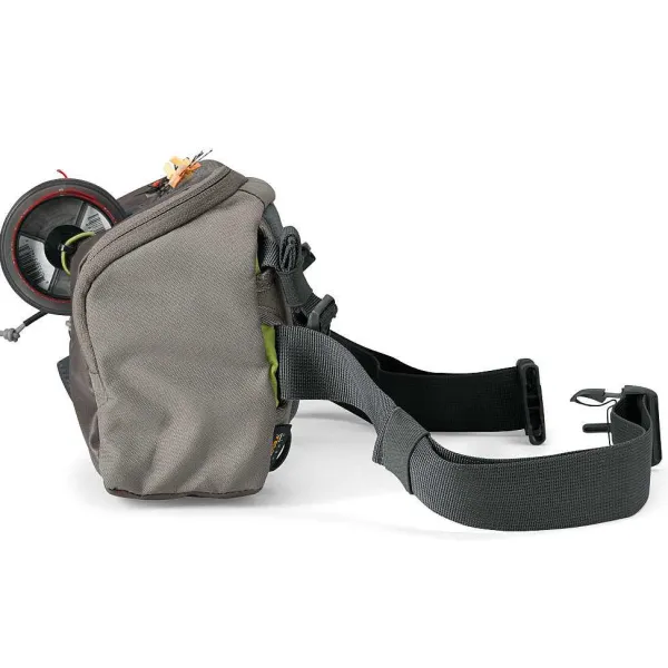 Orvis Chest/Hip Pack| Shop All