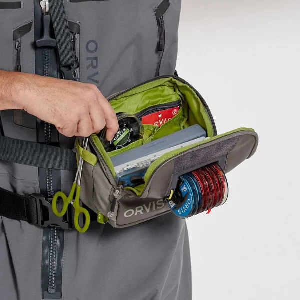 Orvis Chest/Hip Pack| Shop All