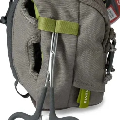 Orvis Chest/Hip Pack| Shop All