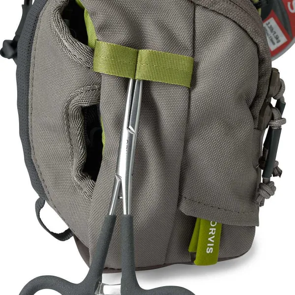 Orvis Chest/Hip Pack| Shop All