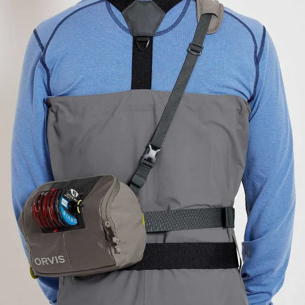 Orvis Chest/Hip Pack| Shop All