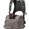 Orvis Chest Pack| Waders