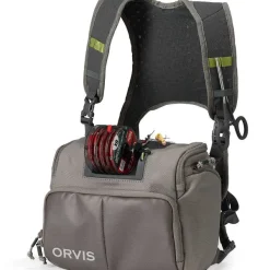 Orvis Chest Pack| Waders