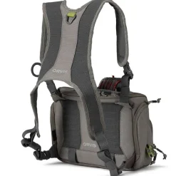 Orvis Chest Pack| Waders