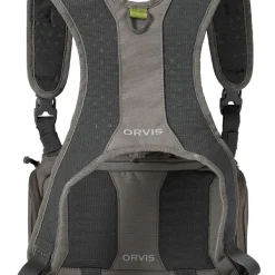Orvis Chest Pack| Waders