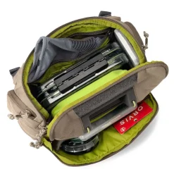 Orvis Chest Pack| Waders