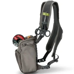 Orvis Chest Pack| Waders