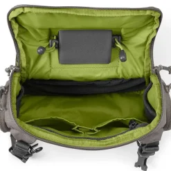 Orvis Chest Pack| Waders