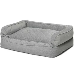 Orvis Comfortfill-Eco Couch Dog Bed| Comfortfill-Eco Beds