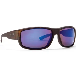Orvis Deschutes Sunglasses|Men Sunglasses