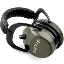 Orvis Edition Pro Ears Gold Ii 26| Ear & Eye Protection