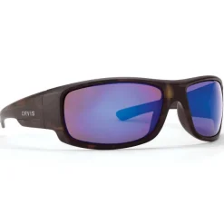 Orvis Firehole Sunglasses|Men Sunglasses