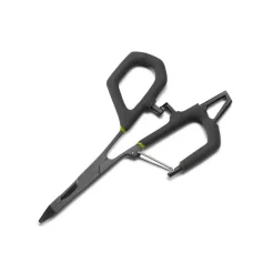 Orvis Flow Hemo| Tools
