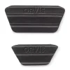 Orvis Foam Patch| Shop All