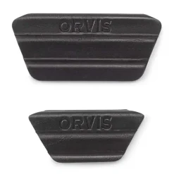 Orvis Foam Patch| Shop All