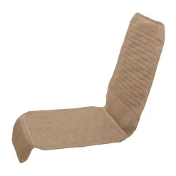 Orvis Grip-Tight® Bucket Seat Protector| Seat Protectors & Extenders