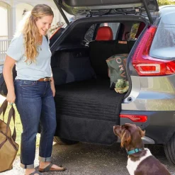 Orvis Grip-Tight® Cargo Protector| Cargo Protectors