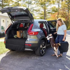 Orvis Grip-Tight® Cargo Protector| Cargo Protectors