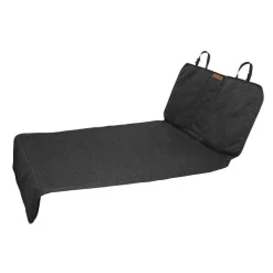 Orvis Grip-Tight® Cargo Protector| Cargo Protectors