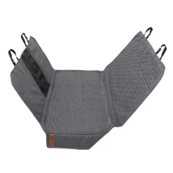 Orvis Grip-Tight® Windowed Hammock Seat Protector| Seat Protectors & Extenders