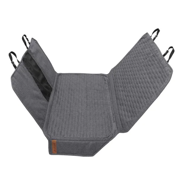 Orvis Grip-Tight® Windowed Hammock Seat Protector| Seat Protectors & Extenders