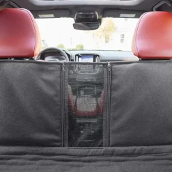 Orvis Grip-Tight® Windowed Hammock Seat Protector| Seat Protectors & Extenders