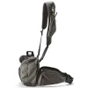 Orvis Guide Hip Pack| Waders