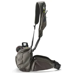 Orvis Guide Hip Pack| Waders
